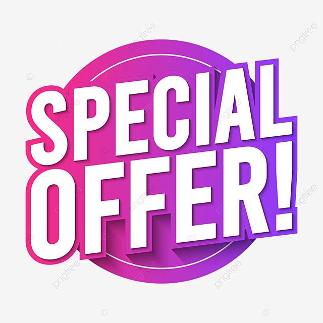 202d6aed6af25e2afec26baea4b4cff4