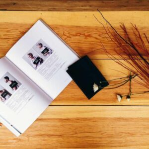 board fashion product 131