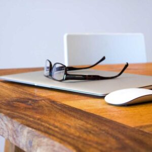 develop gaming product 219
