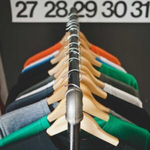tax fashion product 379