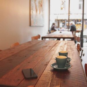 interview home & kitchen product 454
