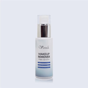 makeup remover